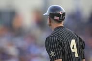 Vanderbilt v Florida